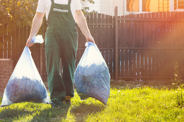 Best Office Junk Removal  in East Speer, NC