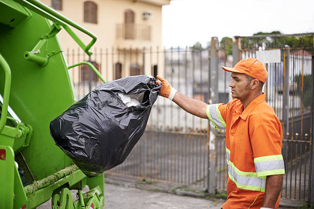 Best Electronics Removal Services  in East Speer, NC