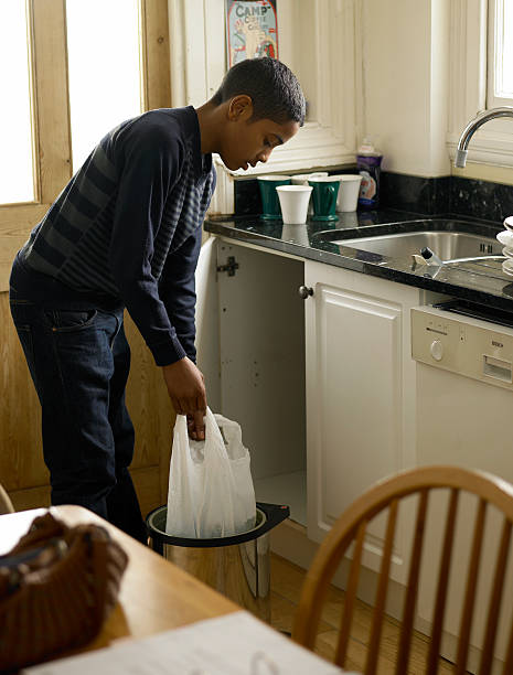 Best Household Junk Removal  in East Speer, NC